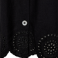 LINUS-BLOUSE