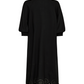 LINUS-DRESS