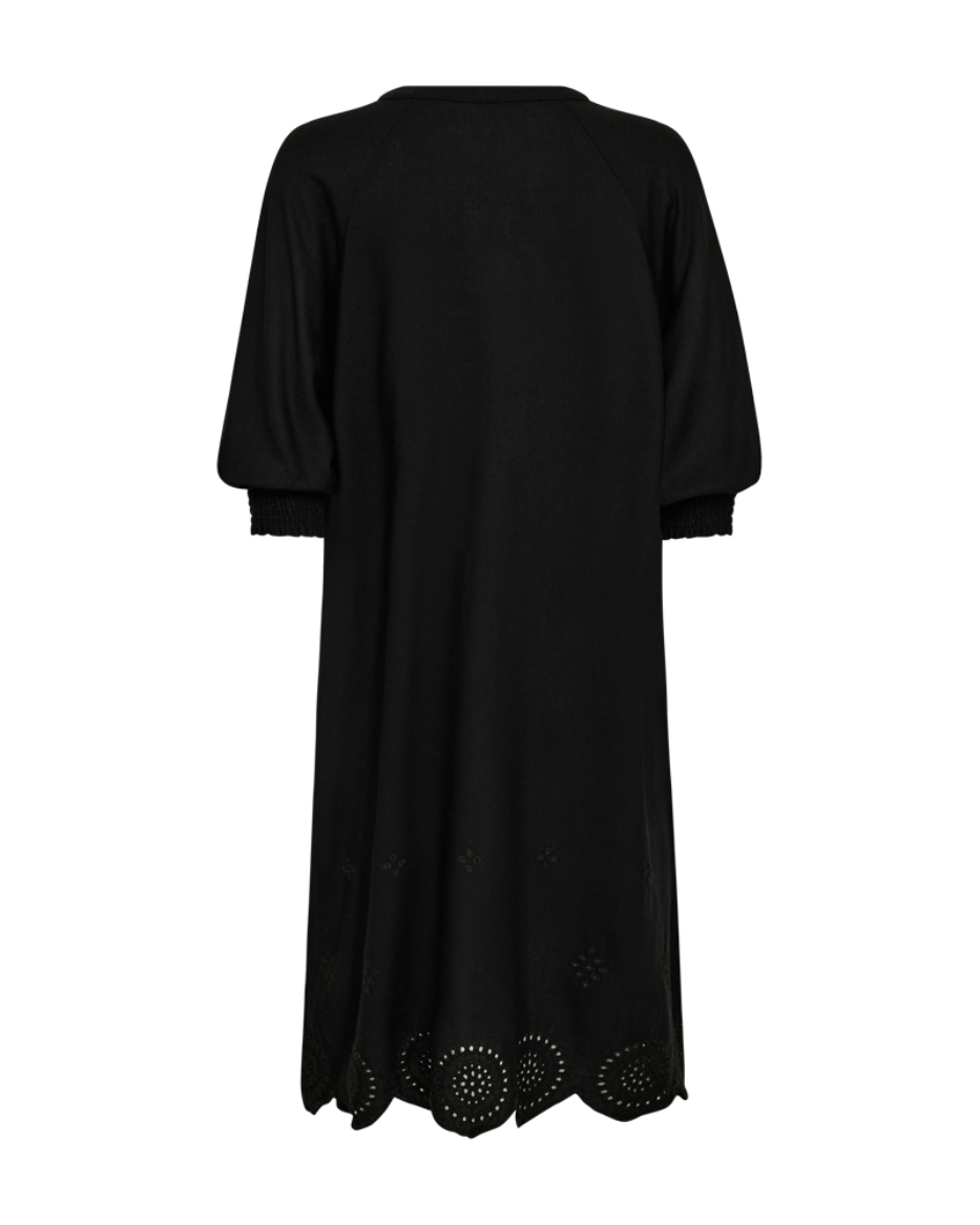 LINUS-DRESS