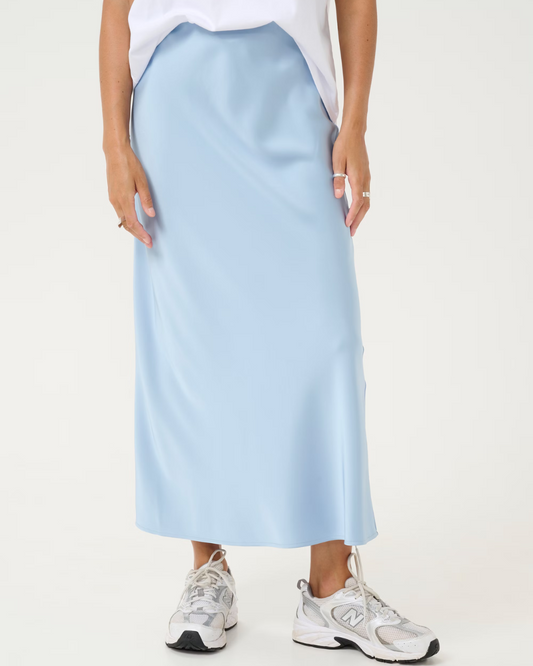 HILL SKIRT