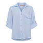 MDC DAIRA SHIRT