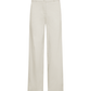SOLVEJ-PANT LONG-WIDE 32