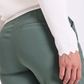SOLVEJ-PANT LONG-WIDE 30
