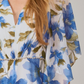 LYANA FLOWER LONG