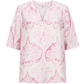 ESVESPA-BLOUSE