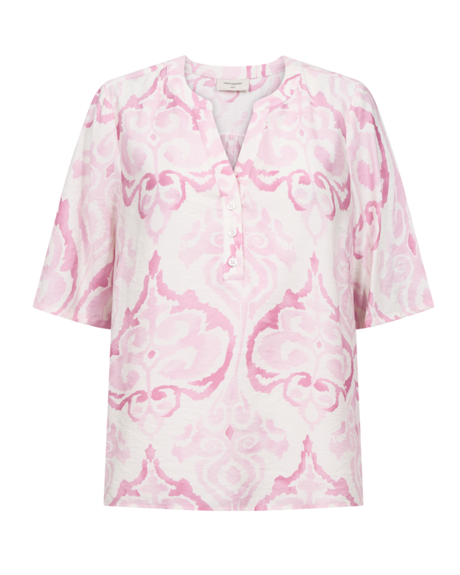 ESVESPA-BLOUSE