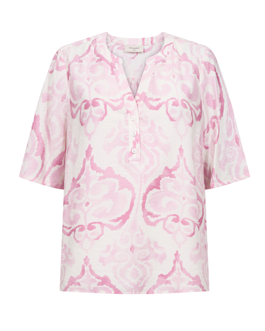 ESVESPA-BLOUSE