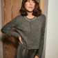 ROXY CARDIGAN