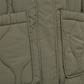 BLOB-JACKET