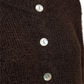 GRSLULU-CARDIGAN