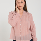 HELLY-BLOUSE