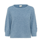 BETTY PULLOVER