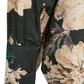 MINDUS-SHIRT