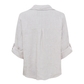 MDC DAIRA SHIRT