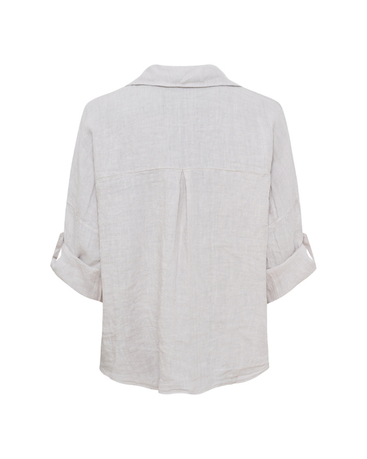 MDC DARIA SHIRT