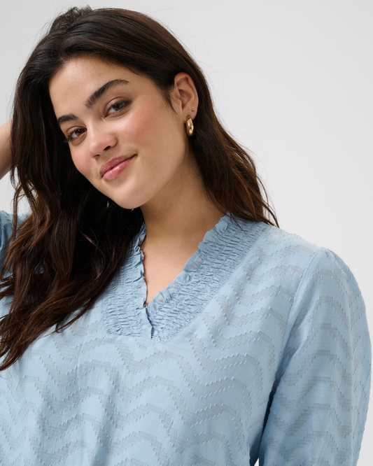 VITANA BLOUSE