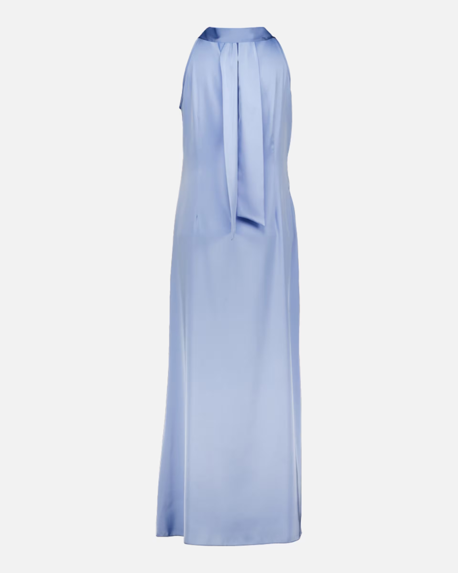 RONJA SATIN