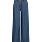 MILO-PANTS 32 LENGDE