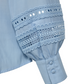 SWEETLY-SHIRT