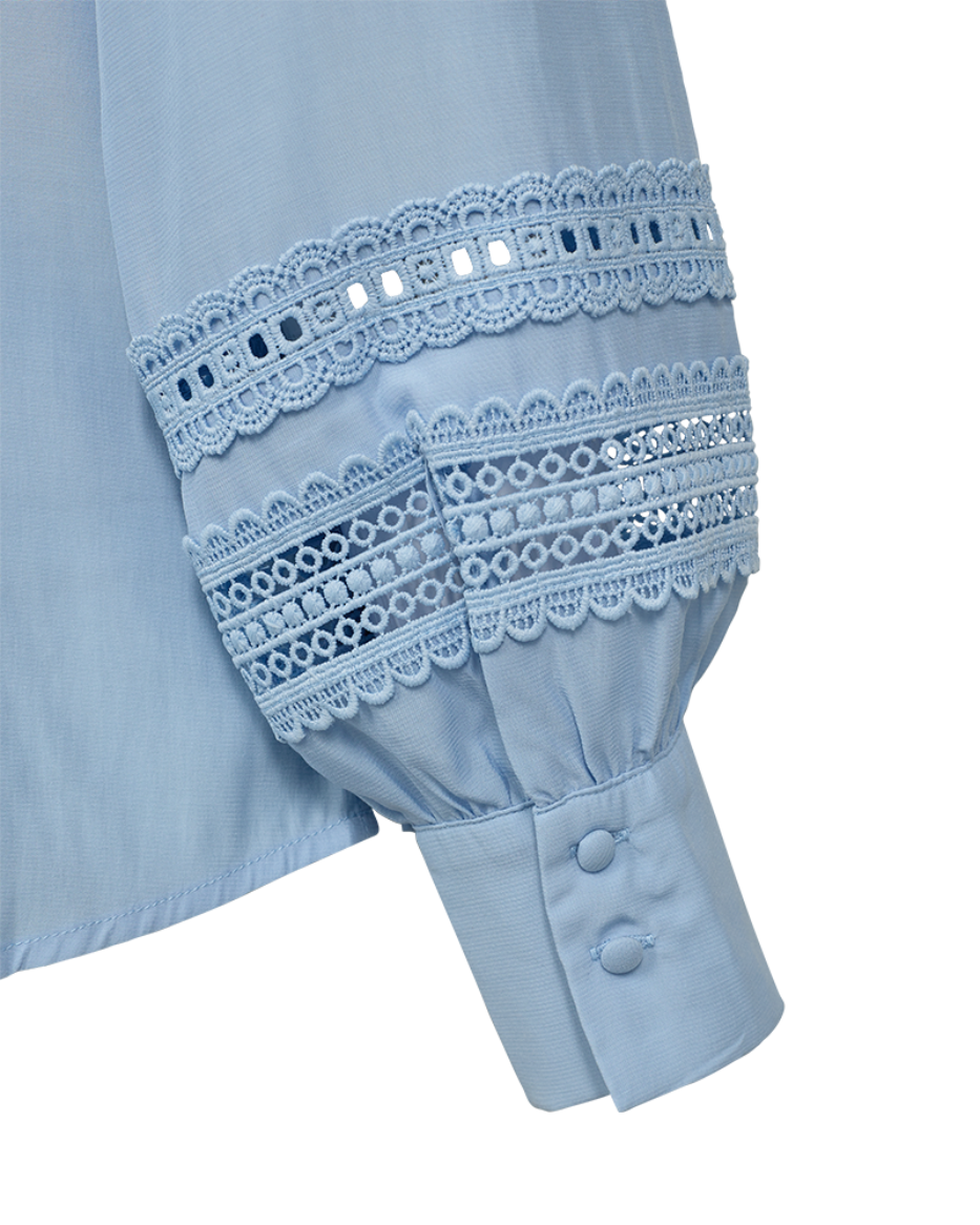 SWEETLY-SHIRT