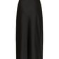HILL SKIRT