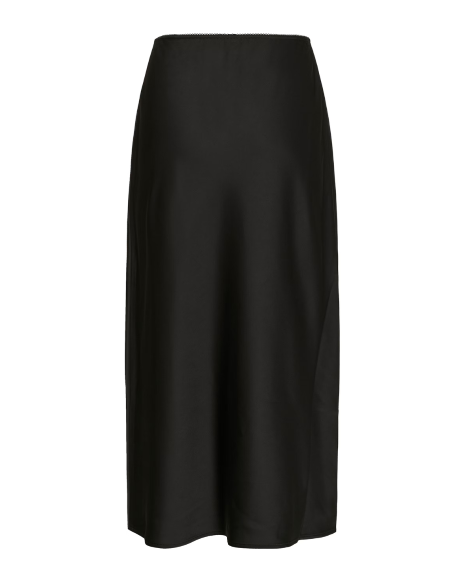 HILL SKIRT