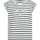 FENJAL-TEE
