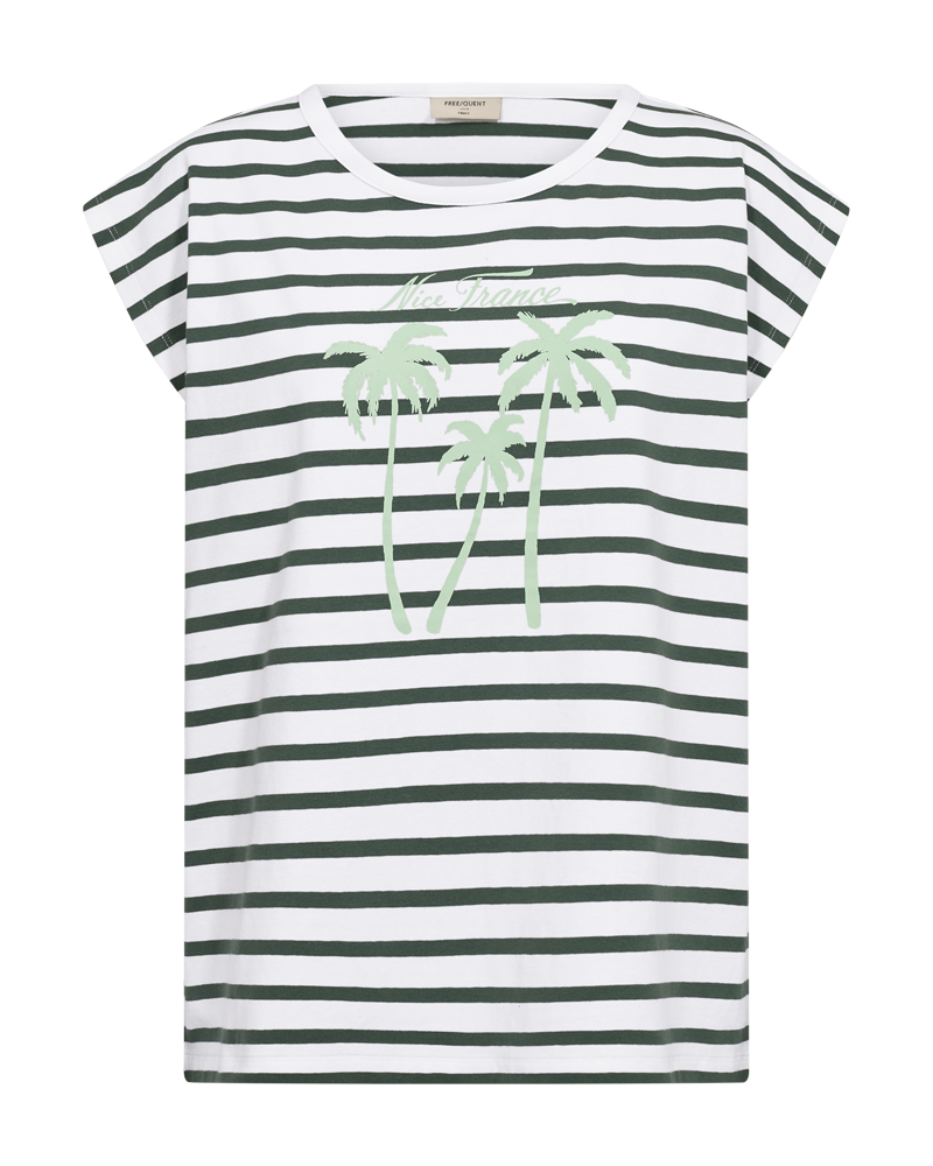FENJAL-TEE