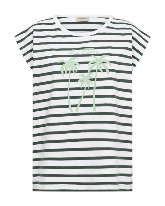FENJAL-TEE
