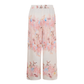 MDC GRETHE PANTS