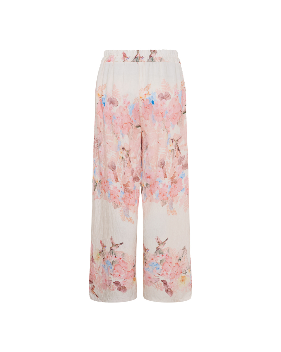 MDC GRETHE PANTS