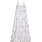 JOLA-DRESS