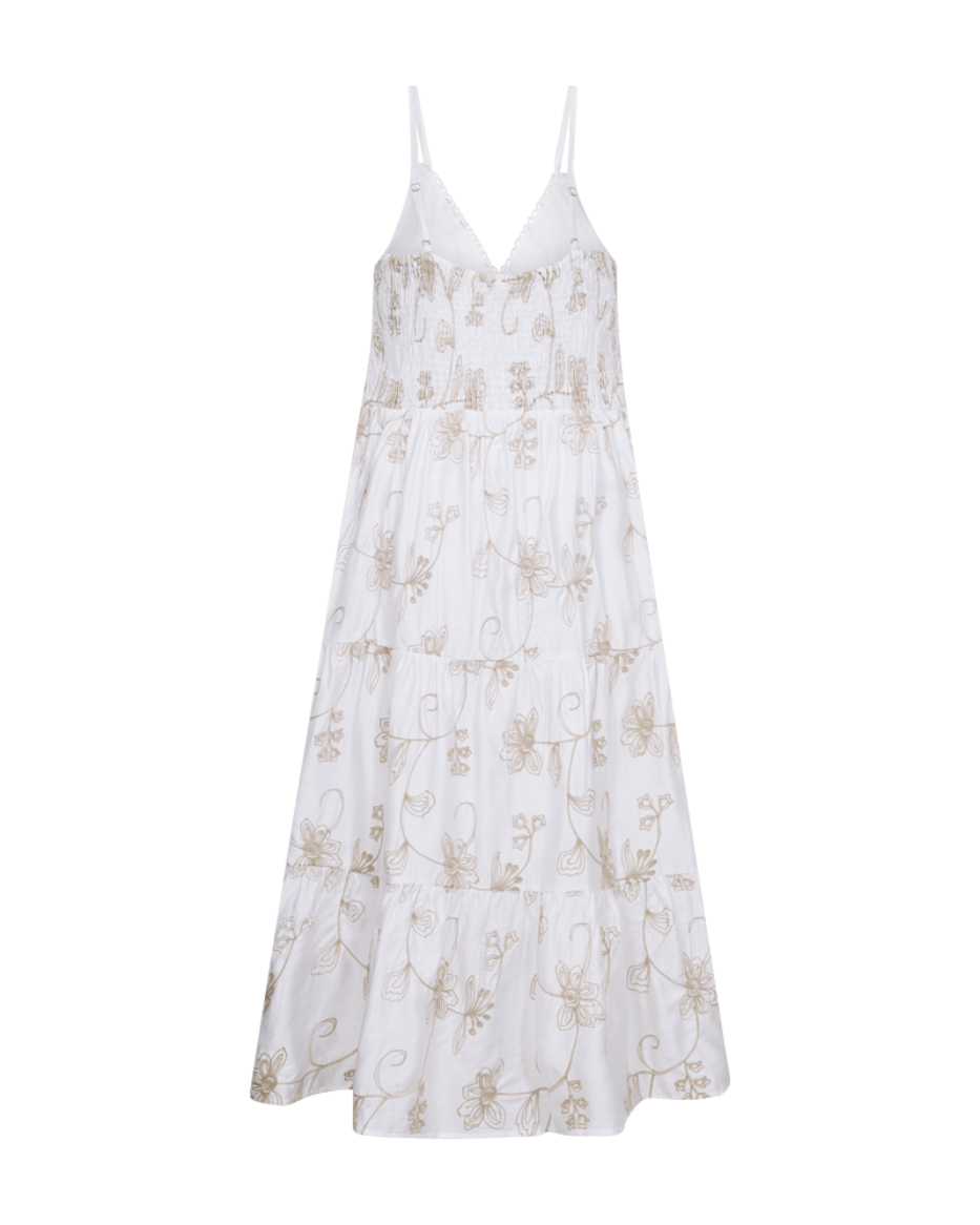 JOLA-DRESS