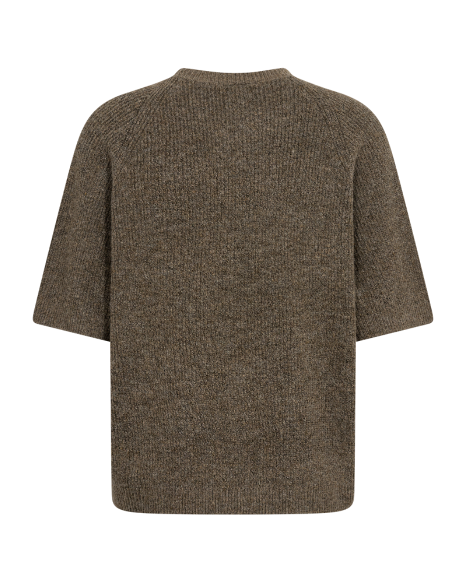 ASTRID-PULLOVER