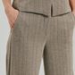 BONNIE-PANTS