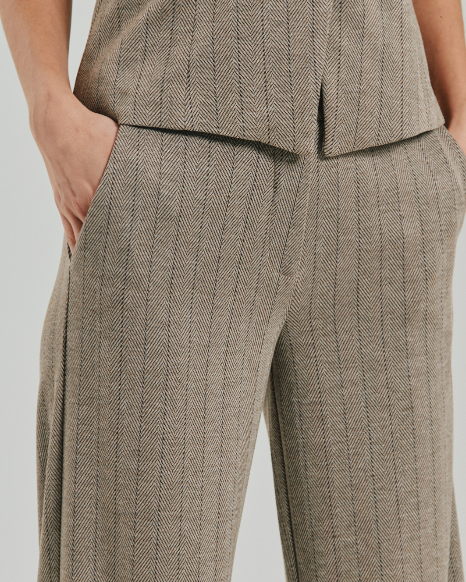BONNIE-PANTS