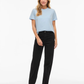 VINORA SS7S T-SHIRT