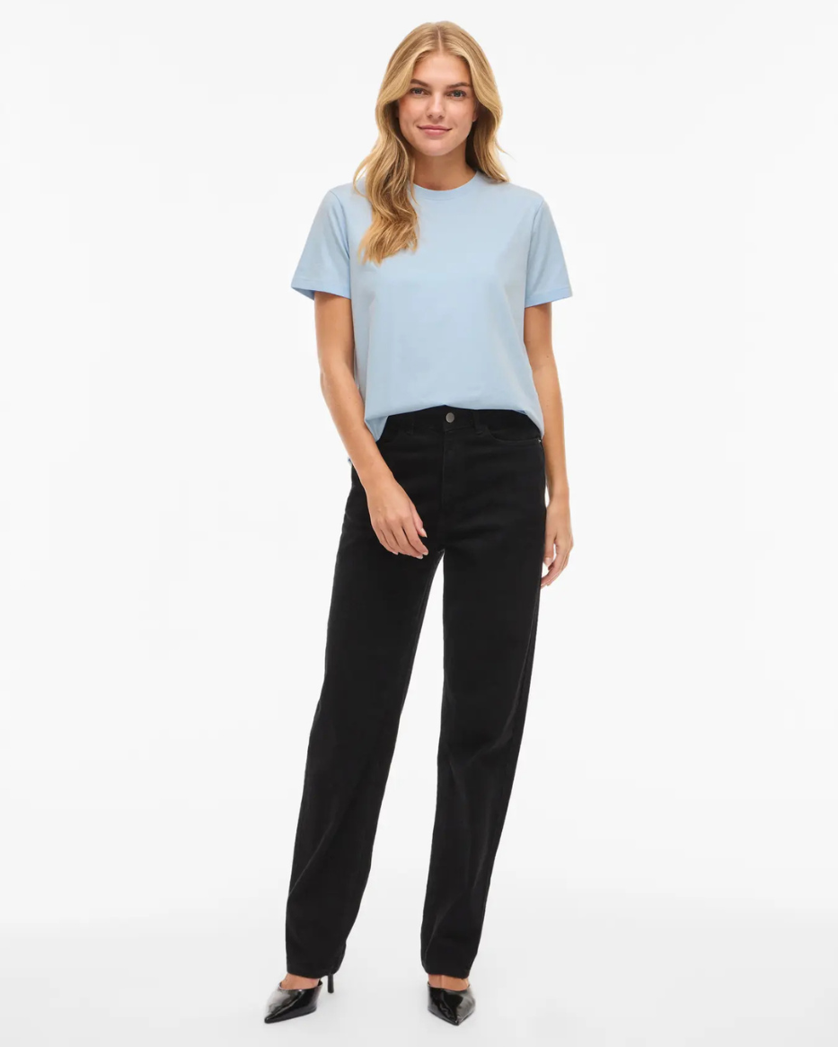 VINORA SS7S T-SHIRT