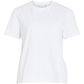 VINORA SS7S T-SHIRT
