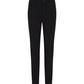 SOLVEJ-PANTS