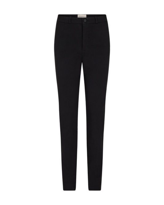 SOLVEJ-PANTS