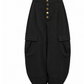 MDC AMALFI PANTS