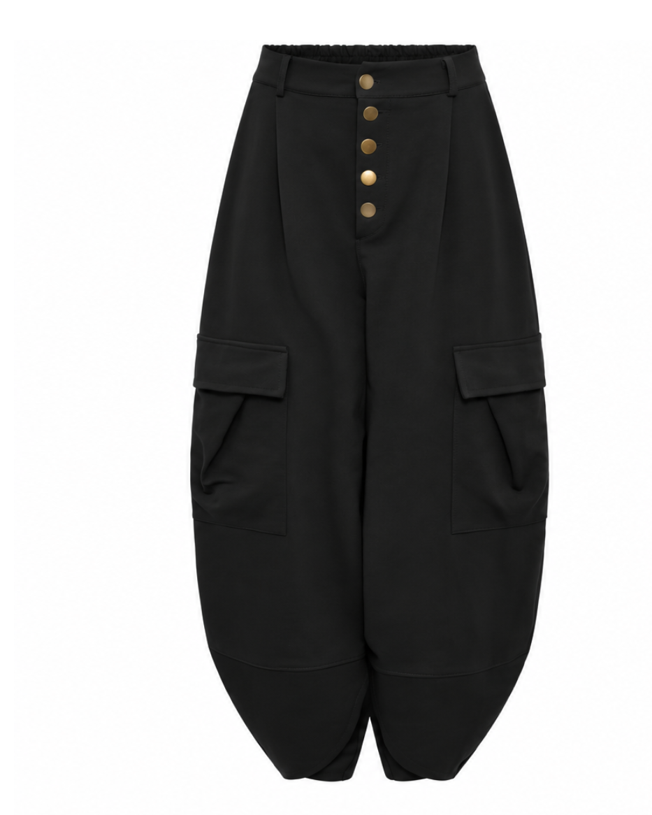 MDC AMALFI PANTS