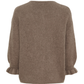 MDC JULIANA KNIT