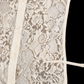 LACY-COLLAR