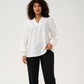 ANNI BLOUSE