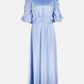 ABINA SATIN