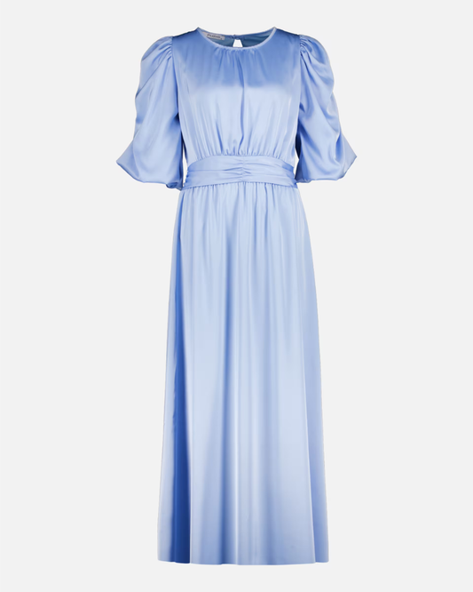 ABINA SATIN