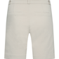 SOLVEJ-SHORTS