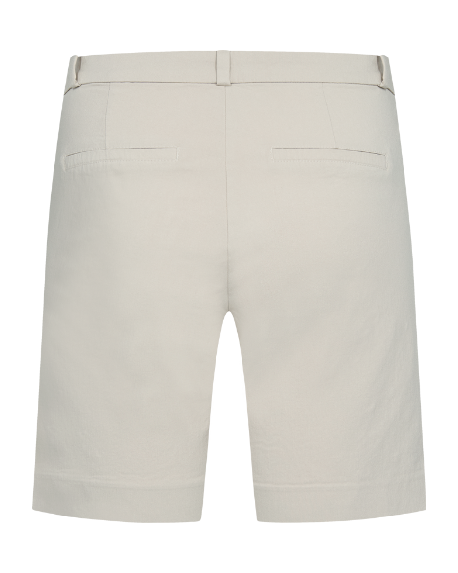 SOLVEJ-SHORTS